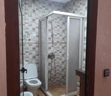 Skhirat Apartment | Apartament Ines