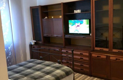 Piatra Neamt Apartment | Apartament Ioana