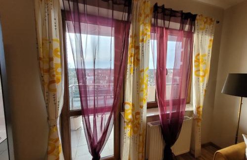 Torun Apartment | Apartament Józefa 1