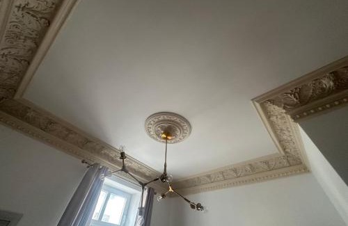 Bydgoszcz Apartment | Apartament Jadwisia