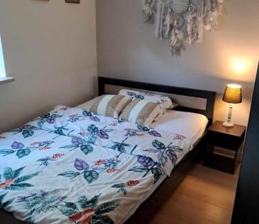 Kielce Apartment | Apartament Julia 1-4 os parter balkon garaż Westerplatte