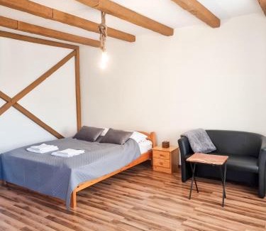 Czestochowa Apartment | Apartament Jurajski parking 8 minut od alei