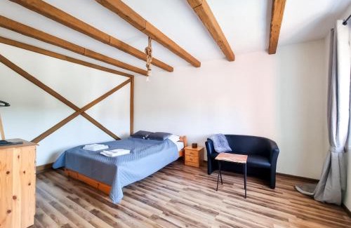 Czestochowa Apartment | Apartament Jurajski parking 8 minut od alei