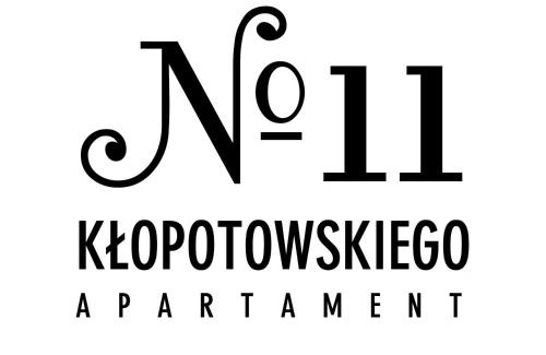 Praga Apartment | Apartament K11