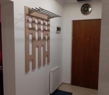 Olkusz Apartment | Apartament Kantego