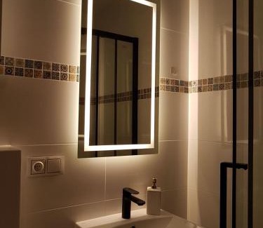 Lublin Apartment | Apartament KARINA Centrum Lublin