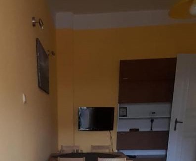 Gliwice Apartment | Apartament Kasztanowy