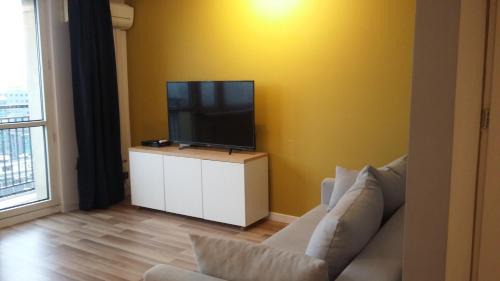 Katowice Apartment | Apartament Katowice Centrum