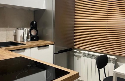 Kielce Apartment | APARTAMENT KIELCE BLISKO TARGI KIELCE MSPO