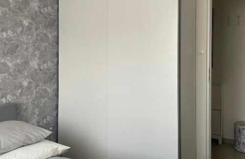 Kielce Apartment | APARTAMENT KIELCE BLISKO TARGI KIELCE MSPO