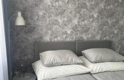Kielce Apartment | APARTAMENT KIELCE BLISKO TARGI KIELCE MSPO