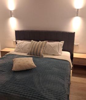 Craiova Apartment | Apartament Kitty Centrul Istoric Craiova