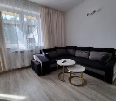 Przemysl Apartment | Apartament Korzenioskiego 7/2