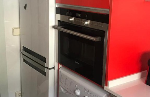 Tossa de Mar Apartment | Apartament L'Alba 2