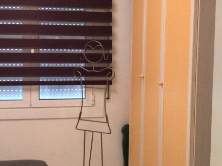 Tossa de Mar Apartment | Apartament L'Alba 2