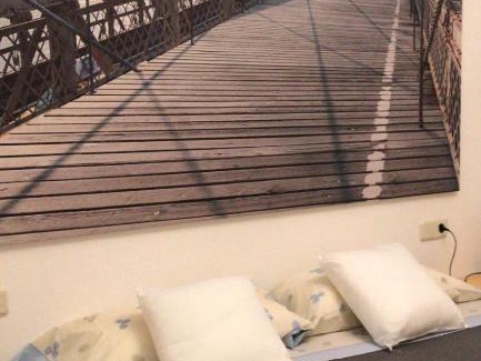 Tossa de Mar Apartment | Apartament L'Alba 2