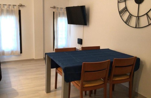Tossa de Mar Apartment | Apartament L'Alba 2