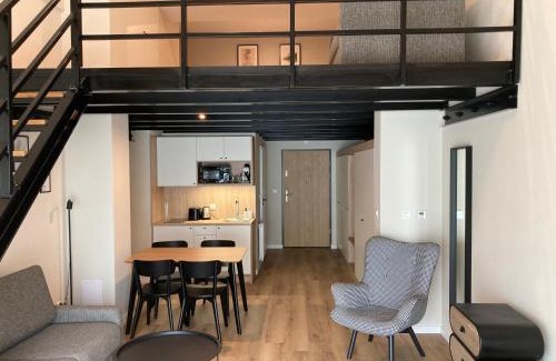 gmina odygowice Apartment | Apartament Laguna Beskidów 76 przy Jeziorze Żywieckim - Dream Apart