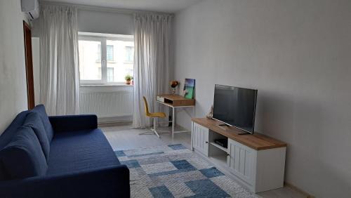 Old Town Apartment | Apartament Lara