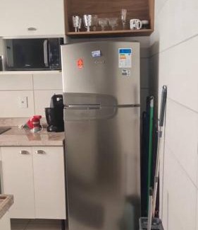 Pajucara Apartment | Apartament litoral norte NatalRN
