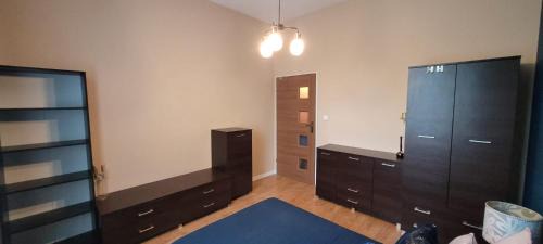 Nysa Apartment | Apartament Magnolia