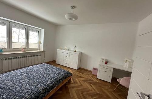 Kielce Apartment | Apartament Majonez Kielecki