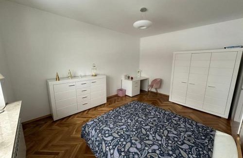 Kielce Apartment | Apartament Majonez Kielecki