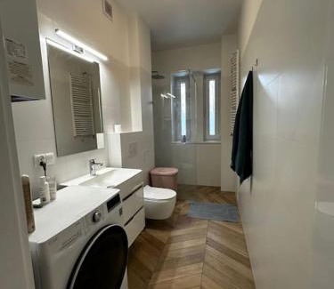 Kielce Apartment | Apartament Majonez Kielecki