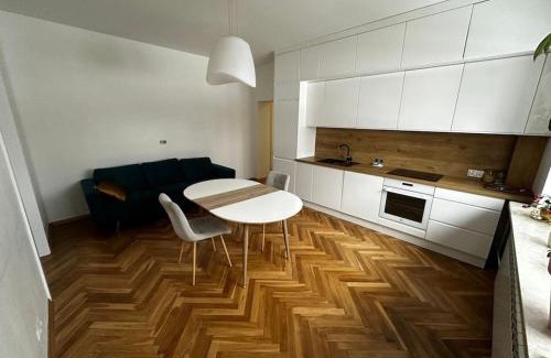 Kielce Apartment | Apartament Majonez Kielecki