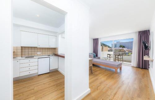 Canyamel Apartment | Apartament Massanet 2c