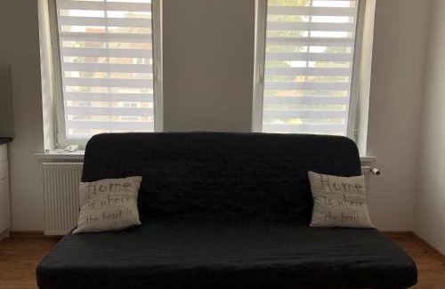 Centrum Apartment | Apartament Matejki 7/4
