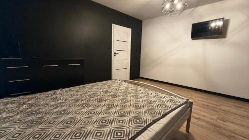 Cieszyn Apartment | Apartament Mieszko