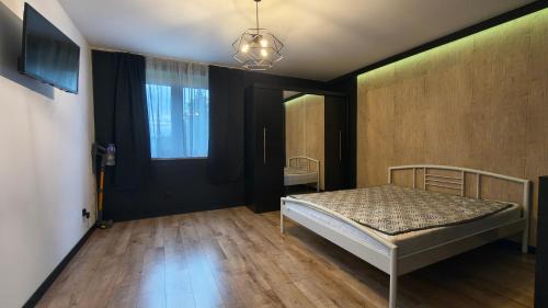 Cieszyn Apartment | Apartament Mieszko