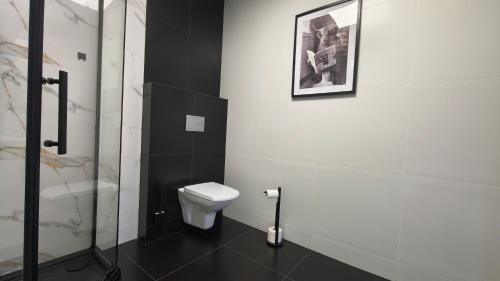 Cieszyn Apartment | Apartament Mieszko
