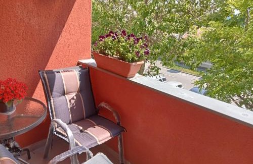 Timisoara Apartment | Apartament Miloia-Timisoara