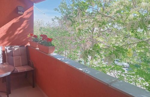 Timisoara Apartment | Apartament Miloia-Timisoara