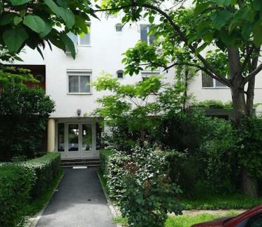 Timisoara Apartment | Apartament Miloia-Timisoara
