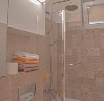 Timisoara Apartment | Apartament Miloia-Timisoara
