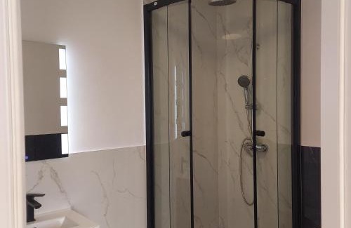 Rzeszow Apartment | Apartament MIRA