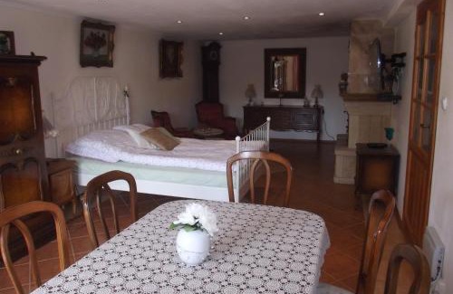 Włodawa Apartment | Apartament Monika Podzamcze 10