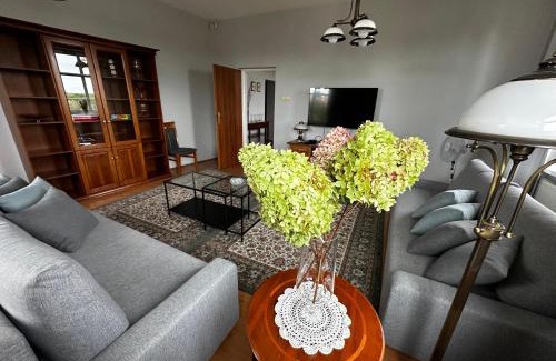 Myslowice Apartment | apartament Mysłowice
