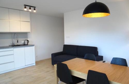 Jastrzebia Gora Apartment | Apartament N-Star