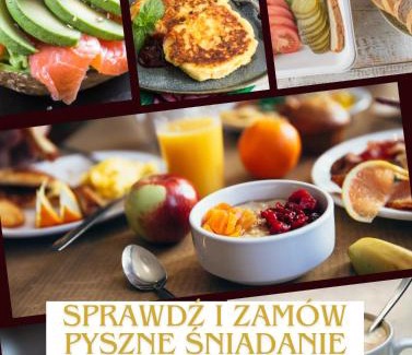 Brzegi Apartment | Apartament na Wierchu zarezerwuj na podhalami pl
