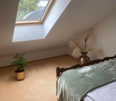 Augustow Apartment | Apartament Na Rynku - Galikowo w mieście