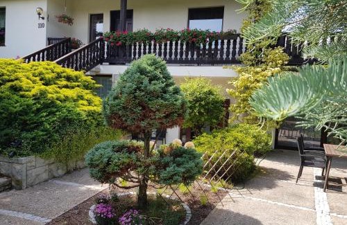Szczytna Apartment | Apartament na Wolanach
