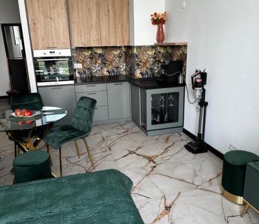 Dziwnowek Apartment | Apartament nad samym morzem 11p