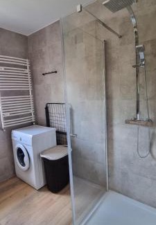 Kruklanki Apartment | Apartament nad Sapiną 2