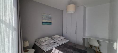 Kruklanki Apartment | Apartament nad Sapiną 2