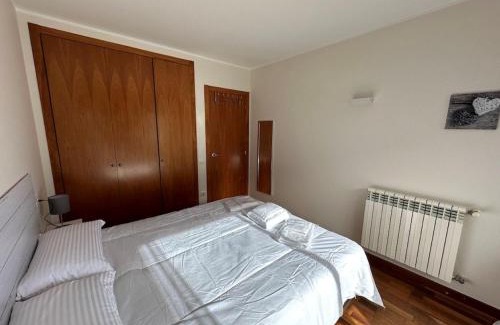 El Tarter Apartment | Apartament Narcis 2.5 - 5p - Ransol - Zona Grandvalira