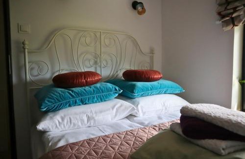 Nowy Sacz Apartment | Apartament Nawojowski